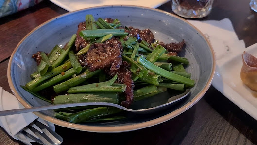 PF Chang's thumb 7